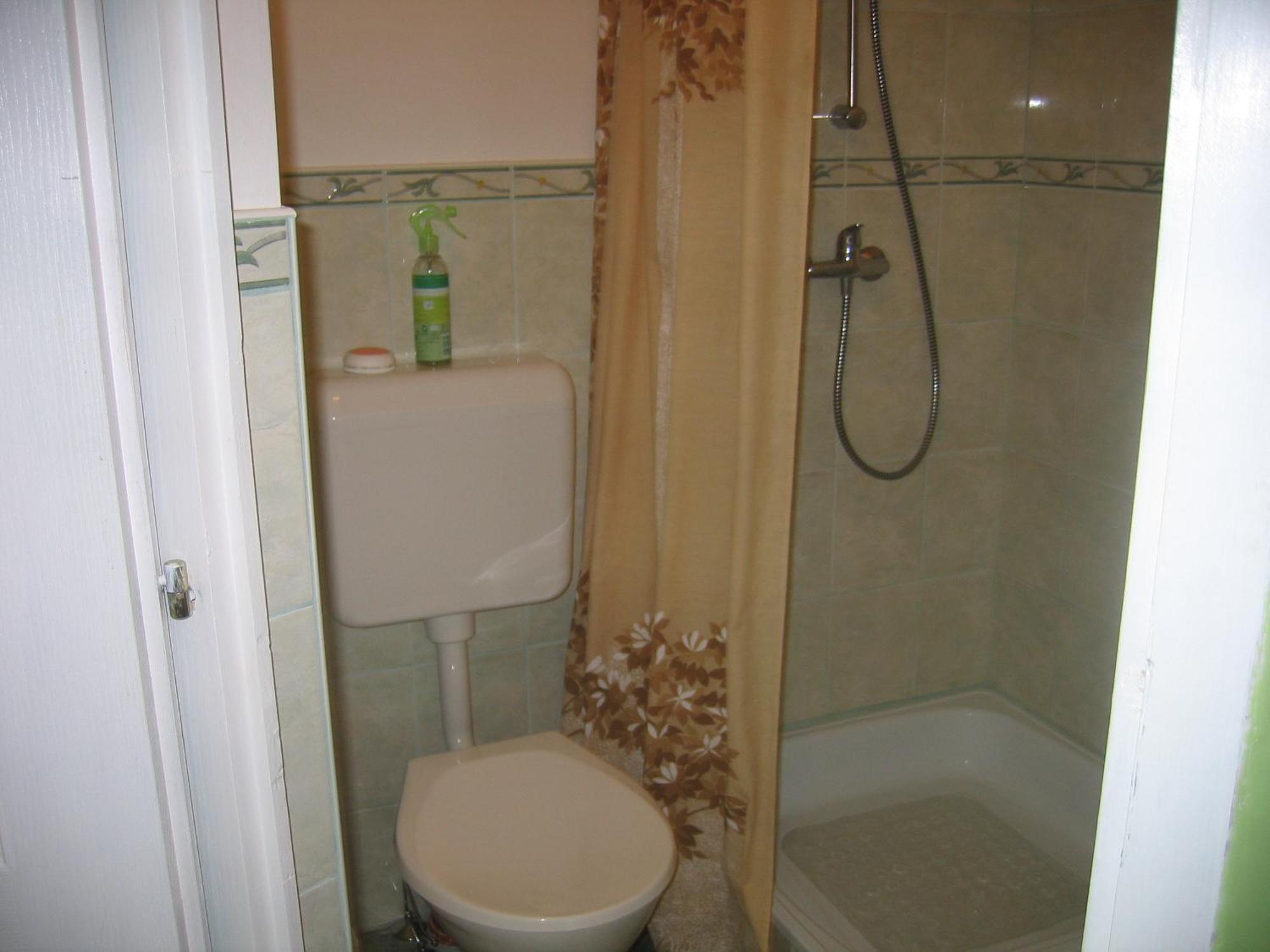 Keletifeny Vendeghaz Hotel Verpelét Buitenkant foto